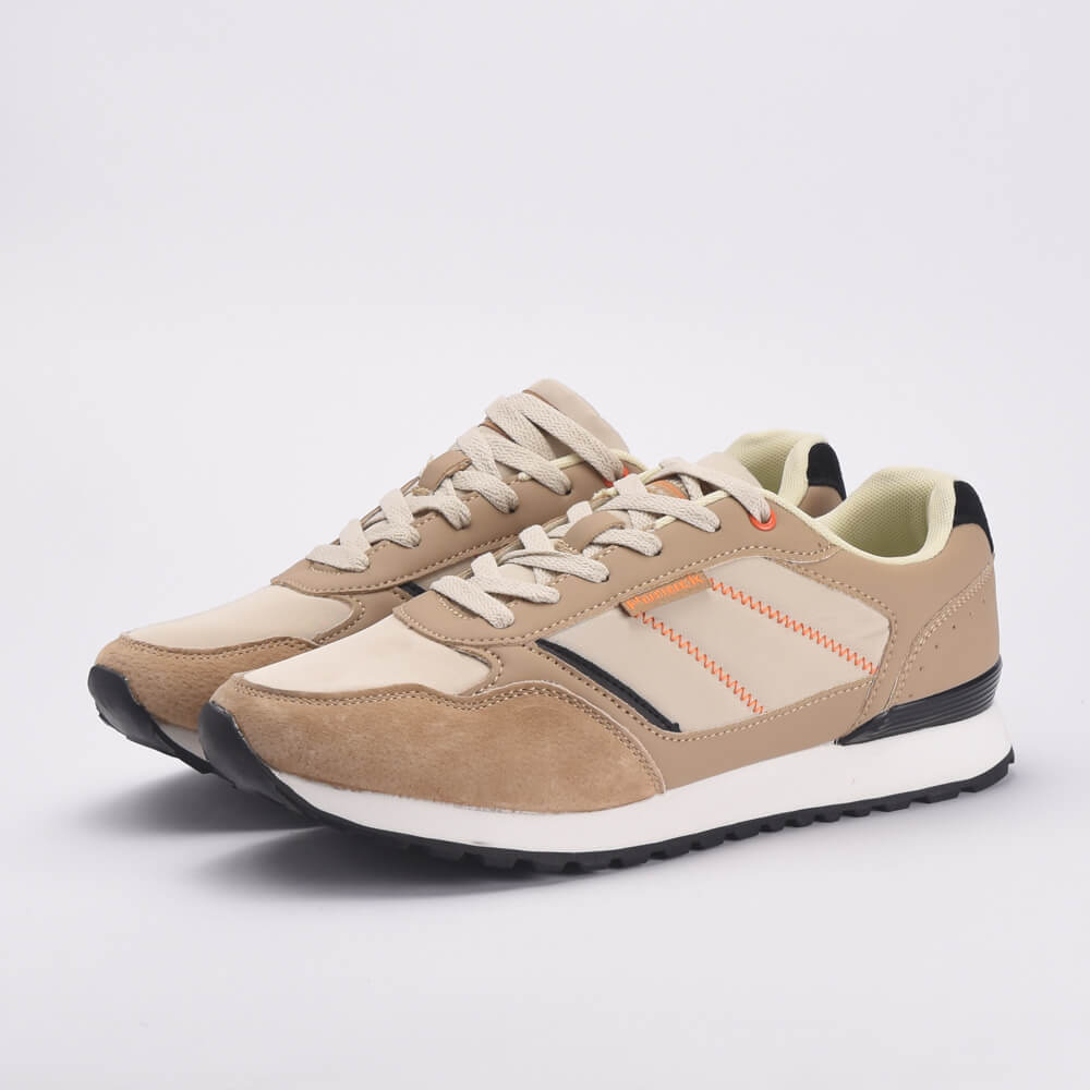 PONOCK SNEAKER - Image 1